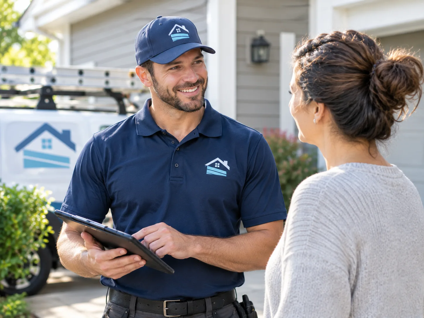 Siding Contractors in Lunenburg, VA